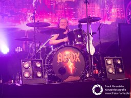 AC-DC Rock Show-28-wasserzeichen